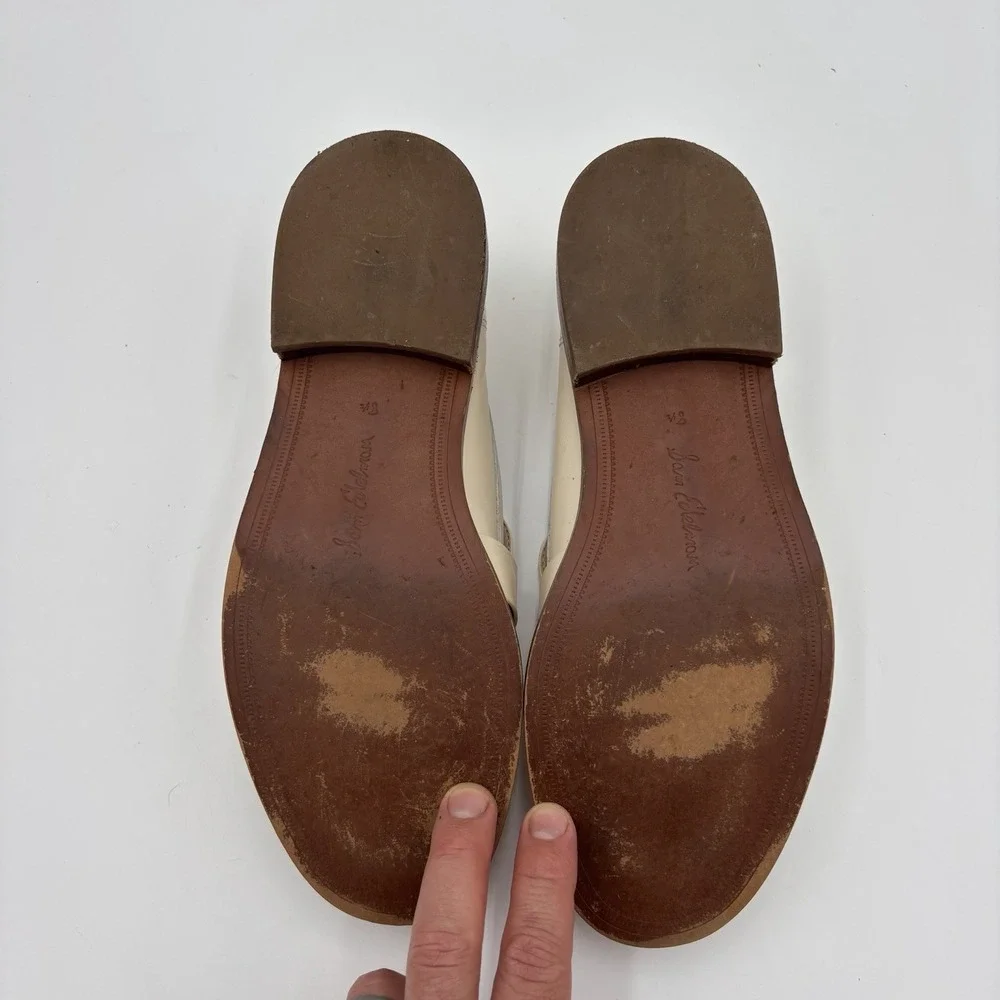 Sam Edelman sam edelman
